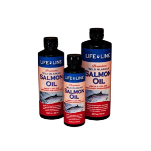 lifeling salmon oil
